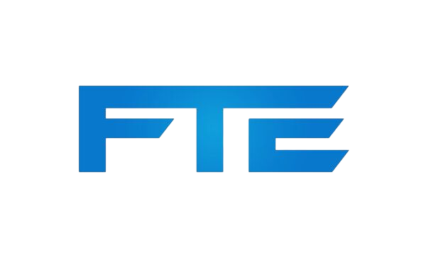 Fleet Trailer Equipment LLC logo
